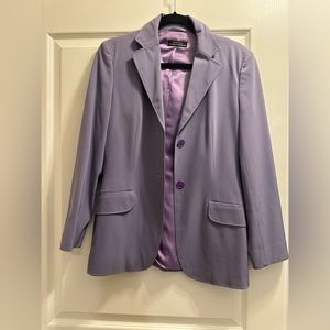 Classic Strenesse blazer